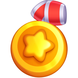 Top